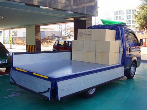 전국O.K용달이사 PC 이미지 746049